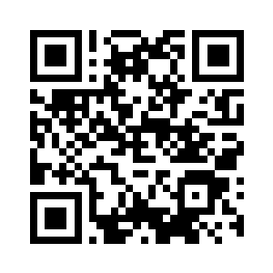 一双眼睛也是直勾勾的盯着秦方二维码生成