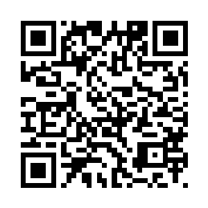 一双眼睛仍然是停留在秦宇的身上二维码生成