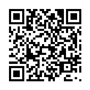 一双眼睛似乎真的可以洞悉许多东西二维码生成