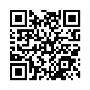 一双眼睛像是淬了毒一般看着李二维码生成