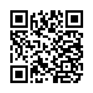 一双眼睛再次变得妖邪了起來二维码生成