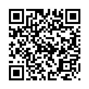 一双眼睛凶狠的盯着洪无敌的眼睛二维码生成