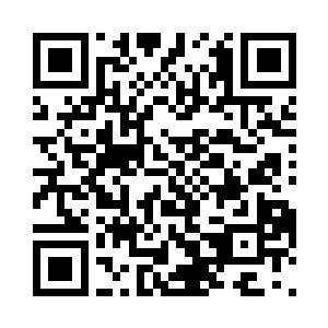 一双眼睛却是一瞬不瞬地锁定着许紫烟二维码生成