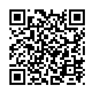 一双眼睛却是紧紧的锁定了张小凡二维码生成