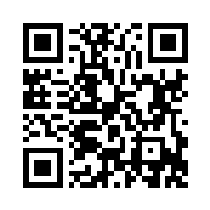 一双眼睛哭肿得跟核桃似的二维码生成