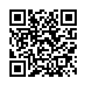 一双眼睛在林烽的身上转了一圈二维码生成