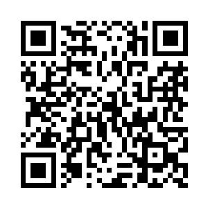 一双眼睛在王燕曼妙的娇躯上来回扫视二维码生成