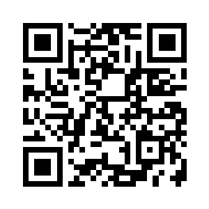 一双眼睛在远处狠狠地盯着自己二维码生成