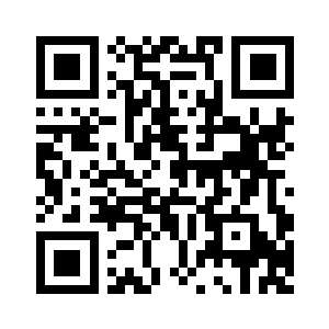 一双眼睛始终不离苏林的身影二维码生成