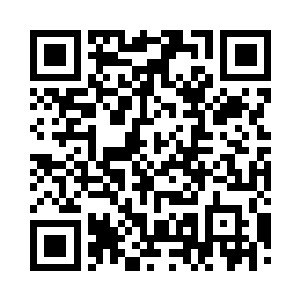 一双眼睛就不停的扫描着光芒所在之处二维码生成