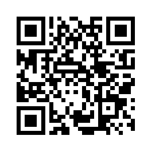 一双眼睛带着几分绝望看着林烽二维码生成