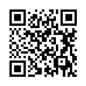 一双眼睛平淡的可怕二维码生成