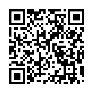 一双眼睛无比震惊的望着那一戟一珠二维码生成