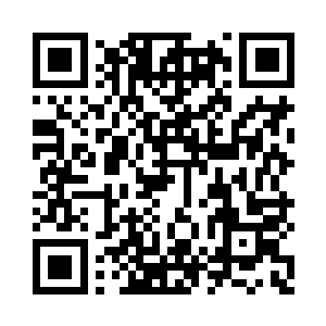 一双眼睛望向通天塔第十五层的世界二维码生成