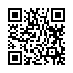 一双眼睛死死的盯着下方的杨戬二维码生成