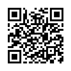一双眼睛死死的盯着宫莫仇二维码生成