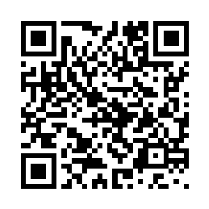 一双眼睛死死的盯着林烽前面的鼎二维码生成