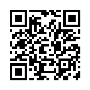 一双眼睛死死的盯着苏林二维码生成