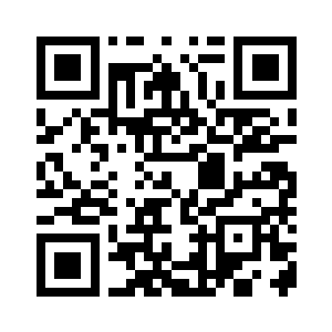一双眼睛死死瞪着这对璧人二维码生成