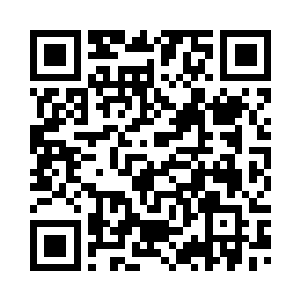 一双眼睛溜圆又认真的对上陆卿的二维码生成