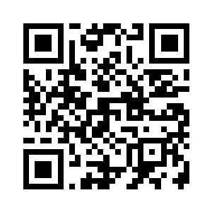 一双眼睛看上去无比的浑浊迷离二维码生成