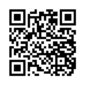 一双眼睛看了看王杰里面的空位二维码生成