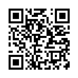 一双眼睛看向离开的港口位置二维码生成