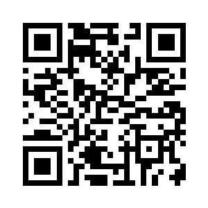 一双眼睛看都不敢看叶凡一眼二维码生成