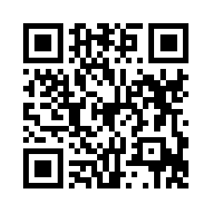 一双眼睛等着客栈的掌柜的二维码生成