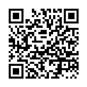 一双眼睛给人一种非常温暖的感觉二维码生成