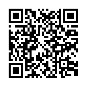 一双眼睛贼溜溜地在萧霓裳的身上上下转悠着二维码生成
