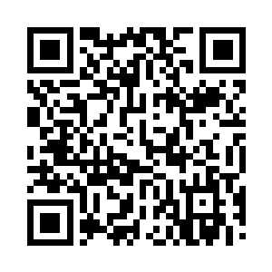 一双眼睛迅速将四周所有的妖怪都扫了一遍二维码生成
