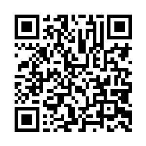 一双眼睛还隐秘的朝着沈清娴挺翘的臀部上瞄二维码生成