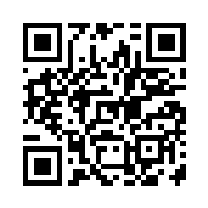 一双眼睛迷离的看着王杰二维码生成