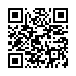 一双眼睛里面闪过了明亮的焰火二维码生成