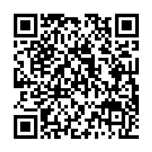 一双眼睛闪烁着妖冶的目光紧紧地盯住了上空的许紫烟二维码生成