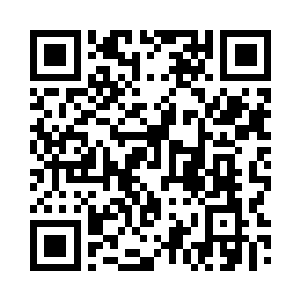 一双短短的小手臂抱住了陈小练的腰二维码生成