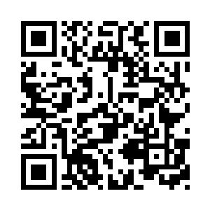 一双秀目一眨不眨地落在沐随风的脸上二维码生成