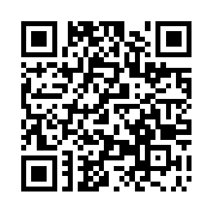 一双秋水眸如寒星一样狠狠的挖了朱平安一眼二维码生成