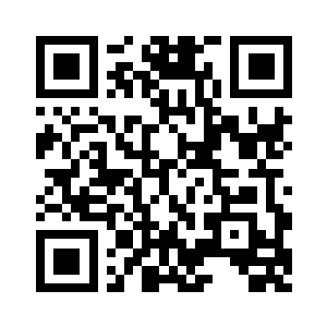 一双稳定的手按住了工具箱二维码生成