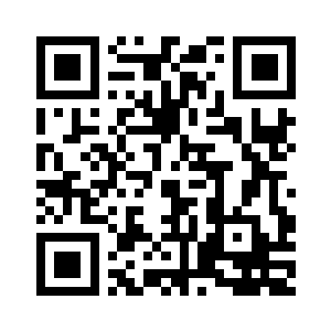 一双细眼睛贼亮贼亮的望着柳月二维码生成