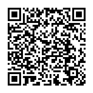 一双美丽的眸子带着晶莹的光芒看着已经走远的凤君曜和唐玥的背影二维码生成