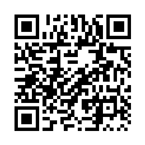 一双美目中顿时闪过一丝惊诧之色二维码生成