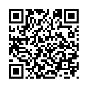 一双美目之中没有丝毫的凶狠恶毒二维码生成