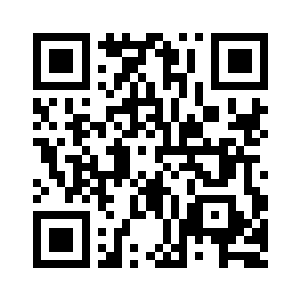 一双美目充满警惕的盯着四周二维码生成