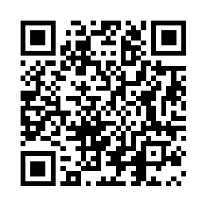 一双美目在剑尘胸前的蓝色徽章上迅速一扫二维码生成