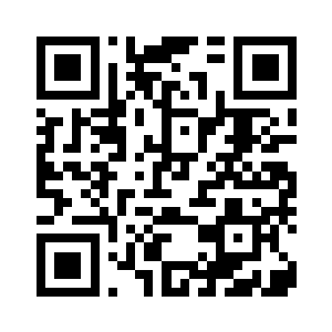 一双美眸一眨不眨的望着林铭二维码生成