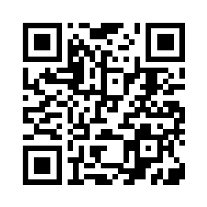 一双美眸一转不转的看着林铭二维码生成