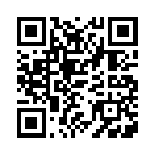 一双美眸充满了森喊的光芒二维码生成