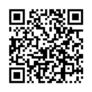 一双美眸却眨都不眨的望着头顶上的神农鼎二维码生成